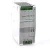 Hismart Maitinimo šaltinis 12V, 6.3A, 75W, DIN