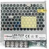 Hismart Maitinimo šaltinis 12V, 6A, 75W