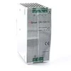 Hismart Maitinimo šaltinis 12V, 8.3A, 120W, DIN