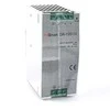 Hismart Maitinimo šaltinis 12V, 8.3A, 120W, DIN