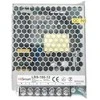 Hismart Maitinimo šaltinis 12V, 8.5A, 100W