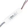 Hismart Maitinimo šaltinis 12V, 8.5A, 100W, IP67