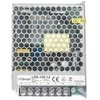 Hismart Maitinimo šaltinis 12V, 8.5A, 100W