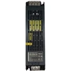 Hismart Maitinimo šaltinis 24V, 10A, 240W