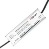 Hismart Maitinimo šaltinis 24V, 10A, 240W, PFC, IP67