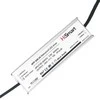 Hismart Maitinimo šaltinis 24V, 10A, 240W, PFC, IP67