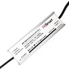 Hismart Maitinimo šaltinis 24V, 13.3A, 320W, PFC, IP67