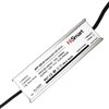 Hismart Maitinimo šaltinis 24V, 13.3A, 320W, PFC, IP67