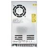 Hismart Maitinimo šaltinis 24V, 14.6A, 350W