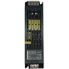 Hismart Maitinimo šaltinis 24V, 14.6A, 350W
