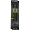 Hismart Maitinimo šaltinis 24V, 16.5A, 400W