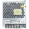 Hismart Maitinimo šaltinis 24V, 2.2A, 50W