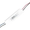 Hismart Maitinimo šaltinis 24V, 2.5A, 60W, IP67