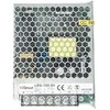 Hismart Maitinimo šaltinis 24V, 4.5A, 100W