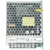 Hismart Maitinimo šaltinis 24V, 4.5A, 100W