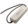 Hismart Maitinimo šaltinis 24V, 6.3A, 150W, IP67