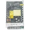 Hismart Maitinimo šaltinis 24V, 6.5A, 150W