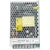 Hismart Maitinimo šaltinis 24V, 6.5A, 150W
