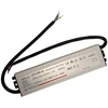 Hismart Maitinimo šaltinis 24V, 8.3A, 200W, IP67