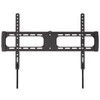 Hismart Pakabinamas 37“-70“ televizoriaus laikiklis