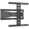 Hismart Pakabinamas 37“-75“ televizoriaus laikiklis