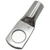 Hismart Presuojamas kilpinis antgalis, varis, 6mm2 kabeliui, 10vnt.