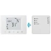 Hismart TUYA Programuojamas termostatas boileriui, Wifi