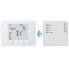 Hismart TUYA Programuojamas termostatas boileriui, Wifi