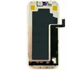 HX Ekranas skirtas iPhone 17 Pro, LTPO Soft OLED, 120Hz