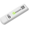 Interneto sąsaja GROWATT USB WiFi