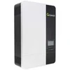 Inverteris GROWATT SPF3500ES, 3.5kW, 1-fazis, 48V, 80A MPPT, 450V