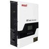 Inverteris MUST PV18-3224VPM II, 3.2kW, 1-fazis, 24V, 60A MPPT, 160V