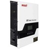 Inverteris MUST PV18-3224VPM II, 3.2kW, 1-fazis, 24V, 60A MPPT, 160V
