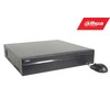 Dahua IP įrašymo įrenginys 16kam. 4K 12MP (3840x2160), 8HDD, IVS, 320Mbps, H.265, 16 PoE