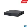 Dahua IP įrašymo įrenginys 8kam. 1HDD, 80Mbps, 1kn. 8MP, 8kn. 2MP 1080P, H.265+, easy4ip