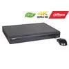 Dahua IP įrašymo įrenginys 8kam. 4K 12MP 320Mbps, 2HDD, 8 ePoE sąsajos iki 800m, H.265+, IVS