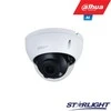 Dahua IP kamera HDBW3841R-ZS 8MP, IR pašvietimas iki 40m, 2.7mm-13.5mm 113°-31°, SMD, IVS, AI, IK10