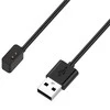 Roger Išmaniojo laikrodžio Xiaomi Smart Band Pro USB įkroviklis, 55cm