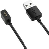 Išmanusis laikrodis Hismart Magnetinis įkroviklis XIAOMI Smart Band 9, USB, 60cm