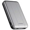 Išorinė baterija su MagSafe CHOETECH, 10W, 5000mAh