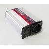 Extra Digital Įtampos keitiklis 12V-220V, 300W