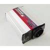 Extra Digital Įtampos keitiklis 24V-220V, 300W