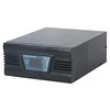 Extra Digital Įtampos keitiklis Buitinis 1000W, 12V
