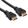 Extra Digital Kabelis HDMI - HDMI, 1.5m, 1.4 ver