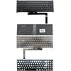 Klaviatūra ACER Aspire A315-59, A715-76, A715-51G, A515-57, su pašvietimu, US