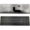 Klaviatūra ACER Aspire: E1-521, E1-531, E1-531G, E1-571, E1-571G