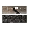 Klaviatūra ACER Aspire: E1-570G, E5-511, E5-571, V3-772G