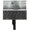Klaviatūra ACER Aspire: E3-111, E11-111, ES1-111, ES1-111M, ES1-311