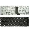 Klaviatūra ACER Aspire E5-573, E5-573G, E5-573T, E5-573TG (US)