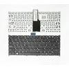 Klaviatūra ACER Aspire One: 756, S3, S3-391, S3-951, S5, S5-391, UK